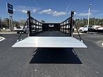 New 2024 Chevrolet Silverado 6500 Work Truck Regular Cab 2WD Stake Bed for sale #CR64261 - photo 12