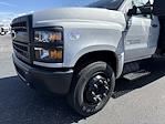 New 2024 Chevrolet Silverado 6500 Work Truck Regular Cab 2WD Stake Bed for sale #CR64261 - photo 22