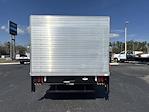 New 2024 Chevrolet Silverado 6500 Work Truck Regular Cab 2WD Stake Bed for sale #CR64261 - photo 8