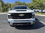 2024 Chevrolet Silverado 3500 Crew Cab 2WD, Reading Classic II Steel Service Truck for sale #CR68671 - photo 7