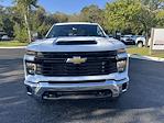 2024 Chevrolet Silverado 2500 Crew Cab 4x4, Reading SL Service Body Service Truck for sale #CR69487 - photo 6