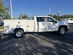 2024 Chevrolet Silverado 2500 Crew Cab 4x4, Reading SL Service Body Service Truck for sale #CR69487 - photo 3