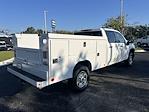 2024 Chevrolet Silverado 2500 Crew Cab 4x4, Reading SL Service Body Service Truck for sale #CR69487 - photo 23