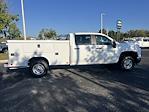 2024 Chevrolet Silverado 2500 Crew Cab 4x4, Reading SL Service Body Service Truck for sale #CR69487 - photo 24