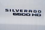 2024 Chevrolet Silverado 6500 Regular Cab DRW 4WD Knapheide Mechanics Body for sale #CR76396 - photo 59