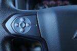 2024 Chevrolet Silverado 6500 Regular Cab DRW 4WD Knapheide Mechanics Body for sale #CR76396 - photo 70