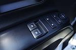 2024 Chevrolet Silverado 6500 Regular Cab DRW 4WD Knapheide Mechanics Body for sale #CR76396 - photo 71