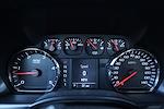 2024 Chevrolet Silverado 6500 Regular Cab DRW 4WD Knapheide Mechanics Body for sale #CR76396 - photo 73