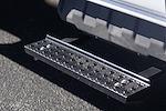 2024 Chevrolet Silverado 6500 Regular Cab DRW 4WD Knapheide Mechanics Body for sale #CR76397 - photo 43