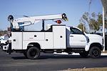 2024 Chevrolet Silverado 6500 Regular Cab DRW 4WD Knapheide Mechanics Body for sale #CR76397 - photo 44