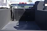 2024 Chevrolet Silverado 6500 Regular Cab DRW 4WD Knapheide Mechanics Body for sale #CR76397 - photo 54