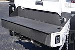 2024 Chevrolet Silverado 6500 Regular Cab DRW 4WD Knapheide Mechanics Body for sale #CR76397 - photo 62