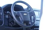 2024 Chevrolet Silverado 6500 Regular Cab DRW 4WD Knapheide Mechanics Body for sale #CR76397 - photo 64