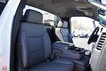 2024 Chevrolet Silverado 6500 Regular Cab DRW 4WD Knapheide Mechanics Body for sale #CR76397 - photo 75