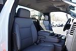 2024 Chevrolet Silverado 6500 Regular Cab DRW 4WD Knapheide Mechanics Body for sale #CR76397 - photo 76