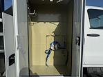 2024 Chevrolet Silverado 6500 Regular Cab DRW 4WD Mechanics Body for sale #CR76398 - photo 11