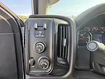 2024 Chevrolet Silverado 6500 Regular Cab DRW 4WD Mechanics Body for sale #CR76398 - photo 12