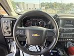 2024 Chevrolet Silverado 6500 Regular Cab DRW 4WD Mechanics Body for sale #CR76398 - photo 13