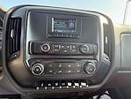 2024 Chevrolet Silverado 6500 Regular Cab DRW 4WD Mechanics Body for sale #CR76398 - photo 14