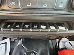 2024 Chevrolet Silverado 6500 Regular Cab DRW 4WD Mechanics Body for sale #CR76398 - photo 15