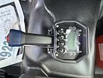 2024 Chevrolet Silverado 6500 Regular Cab DRW 4WD Mechanics Body for sale #CR76398 - photo 16