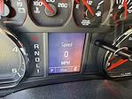 2024 Chevrolet Silverado 6500 Regular Cab DRW 4WD Mechanics Body for sale #CR76398 - photo 17