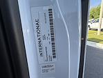 2024 Chevrolet Silverado 6500 Regular Cab DRW 4WD Mechanics Body for sale #CR76398 - photo 18