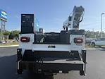 2024 Chevrolet Silverado 6500 Regular Cab DRW 4WD Mechanics Body for sale #CR76398 - photo 7
