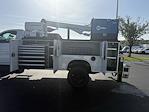 2024 Chevrolet Silverado 6500 Regular Cab DRW 4WD Mechanics Body for sale #CR76398 - photo 8
