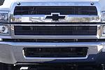 2024 Chevrolet Silverado 6500 Regular Cab DRW 4WD Knapheide Mechanics Body for sale #CR76398 - photo 42