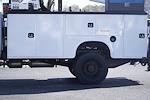 2024 Chevrolet Silverado 6500 Regular Cab DRW 4WD Knapheide Mechanics Body for sale #CR76398 - photo 48