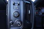 2024 Chevrolet Silverado 6500 Regular Cab DRW 4WD Knapheide Mechanics Body for sale #CR76398 - photo 69