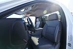 2024 Chevrolet Silverado 6500 Regular Cab DRW 4WD Knapheide Mechanics Body for sale #CR76398 - photo 73