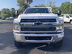 2024 Chevrolet Silverado 6500 Regular Cab DRW 4WD, Knapheide Crane Body Mechanics Body for sale #CR76783 - photo 11