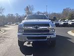 2024 Chevrolet Silverado 6500 Regular Cab DRW 4WD, Knapheide Crane Body Mechanics Body for sale #CR76783 - photo 38