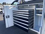 2024 Chevrolet Silverado 5500 Regular Cab DRW 4WD Mechanics Body for sale #CR76790 - photo 11