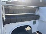 2024 Chevrolet Silverado 5500 Regular Cab DRW 4WD Mechanics Body for sale #CR76790 - photo 12