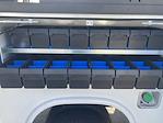 2024 Chevrolet Silverado 5500 Regular Cab DRW 4WD Mechanics Body for sale #CR76790 - photo 13