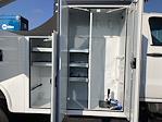 2024 Chevrolet Silverado 5500 Regular Cab DRW 4WD Mechanics Body for sale #CR76790 - photo 15