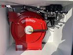 2024 Chevrolet Silverado 5500 Regular Cab DRW 4WD Mechanics Body for sale #CR76790 - photo 18