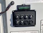 2024 Chevrolet Silverado 5500 Regular Cab DRW 4WD Mechanics Body for sale #CR76790 - photo 19