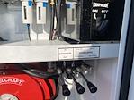 2024 Chevrolet Silverado 5500 Regular Cab DRW 4WD Mechanics Body for sale #CR76790 - photo 22