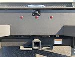 2024 Chevrolet Silverado 5500 Regular Cab DRW 4WD Mechanics Body for sale #CR76790 - photo 23