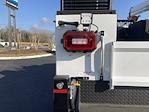 2024 Chevrolet Silverado 5500 Regular Cab DRW 4WD Mechanics Body for sale #CR76790 - photo 24