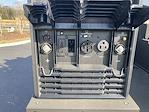 2024 Chevrolet Silverado 5500 Regular Cab DRW 4WD Mechanics Body for sale #CR76790 - photo 25