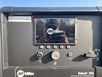 2024 Chevrolet Silverado 5500 Regular Cab DRW 4WD Mechanics Body for sale #CR76790 - photo 26