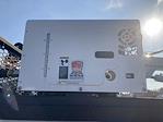 2024 Chevrolet Silverado 5500 Regular Cab DRW 4WD Mechanics Body for sale #CR76790 - photo 27