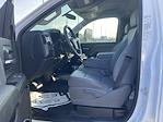 2024 Chevrolet Silverado 5500 Regular Cab DRW 4WD Mechanics Body for sale #CR76790 - photo 28