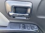 2024 Chevrolet Silverado 5500 Regular Cab DRW 4WD Mechanics Body for sale #CR76790 - photo 29