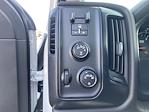 2024 Chevrolet Silverado 5500 Regular Cab DRW 4WD Mechanics Body for sale #CR76790 - photo 30